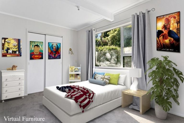 Photo of property in 1/64 Koha Road, Taupo, 3330