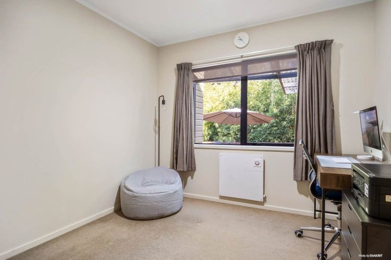 Photo of property in 2/6 Angelo Avenue, Howick, Auckland, 2014