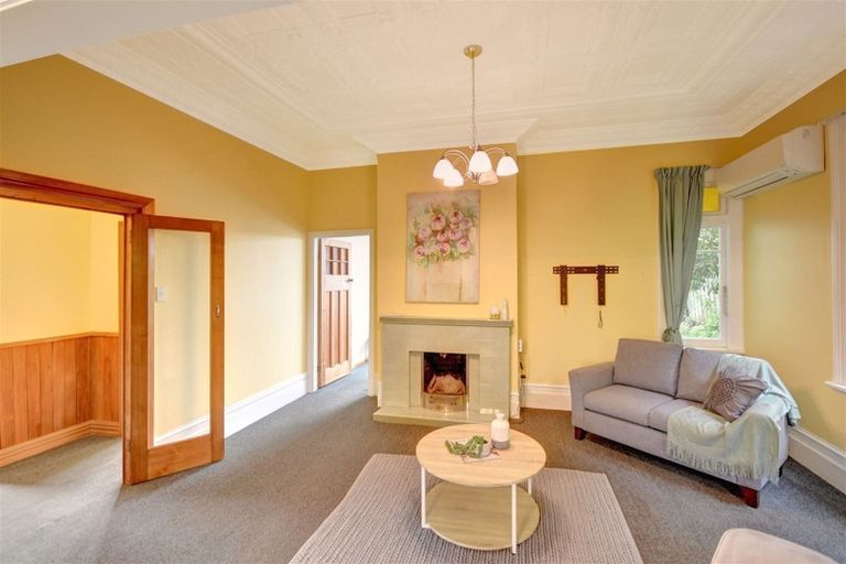 Photo of property in 12 Nottingham Crescent, Calton Hill, Dunedin, 9012