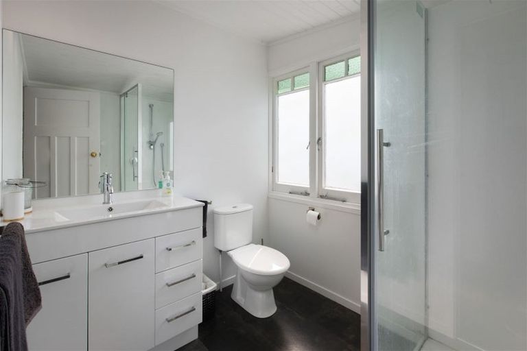 Photo of property in 33 Brighton Road, Waihi Beach, 3611