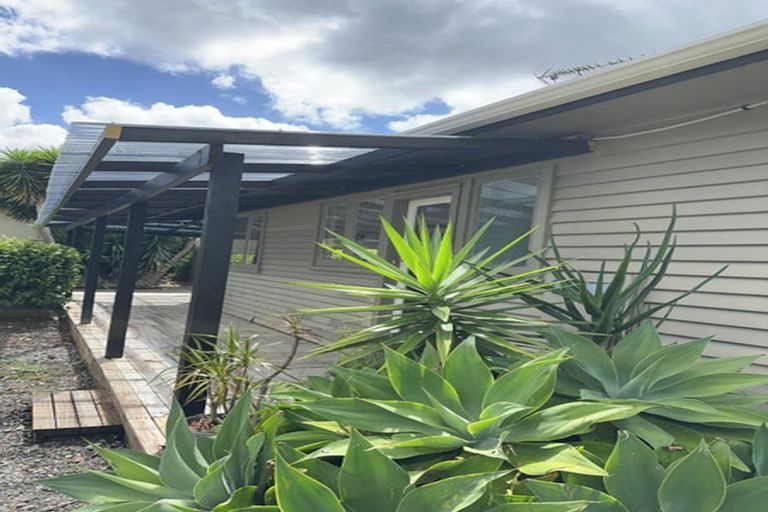 Photo of property in 288 Matua Road, Kumeu, 0891