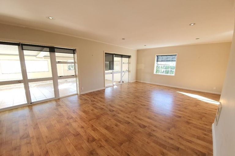 Photo of property in 6 Normanby Road, Karaka, Papakura, 2580