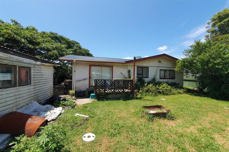 Photo of property in 21 Greenhaven Avenue, Opaheke, Papakura, 2113