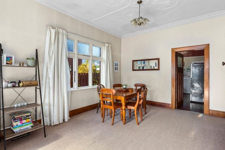 Photo of property in 43 Stanley Street, Kenmure, Dunedin, 9011