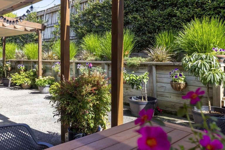 Photo of property in 14 San Priamo Place, Paraparaumu Beach, Paraparaumu, 5032