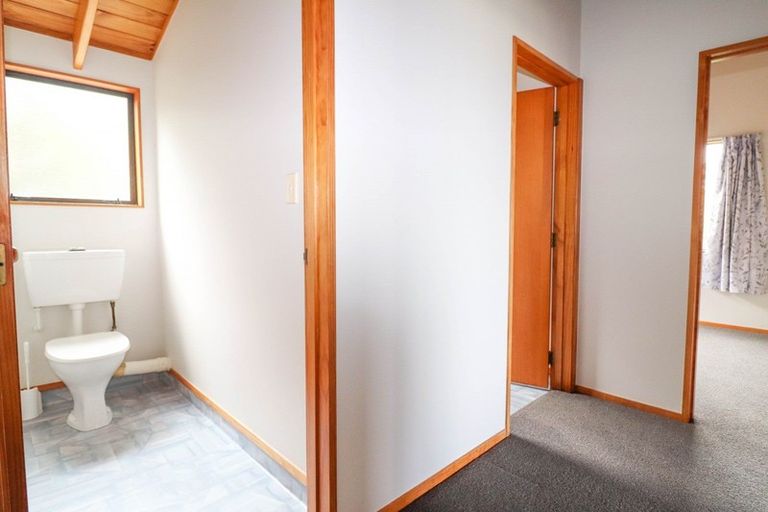 Photo of property in 12 Adams Road, Thornton Bay, Thames, 3575