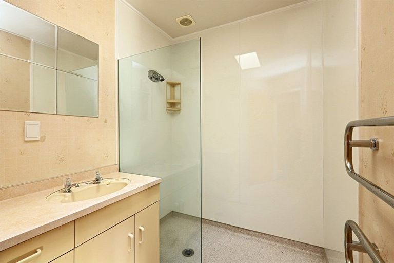 Photo of property in 3/809 Kennedy Road, Raureka, Hastings, 4120