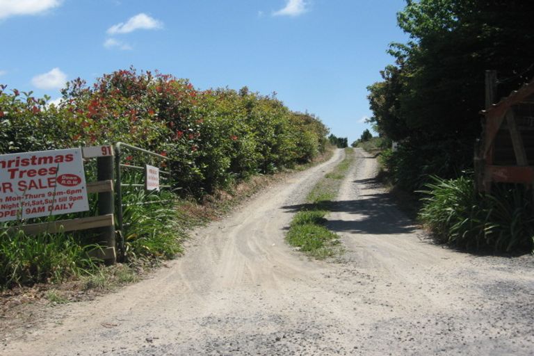 Photo of property in 91 Snodgrass Road, Te Puna, Whakamarama, 3174