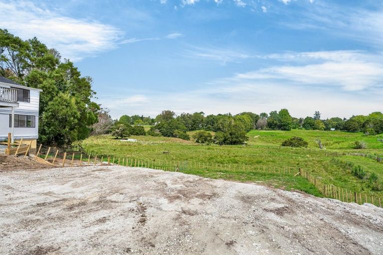 Photo of property in 14 Kaiwaka-mangawhai Road, Kaiwaka, 0975