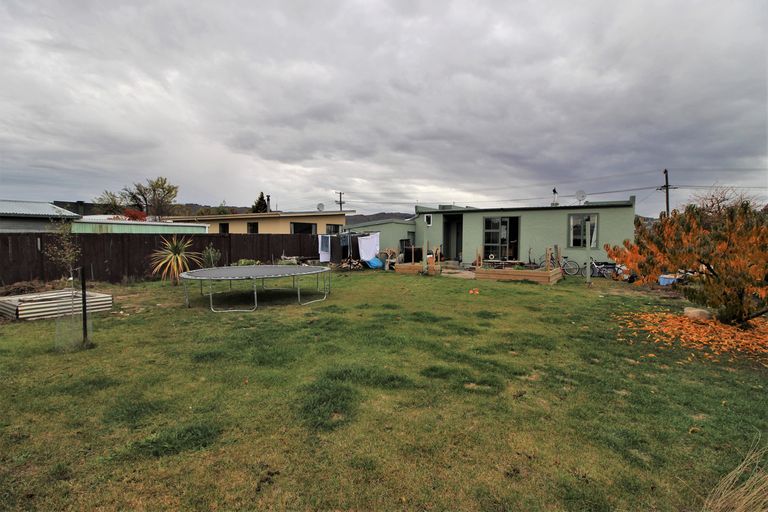 Photo of property in 65 Royal Terrace, Alexandra, 9320