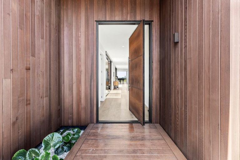 Photo of property in 17 Mahana Ridge, Mahana, Upper Moutere, 7173