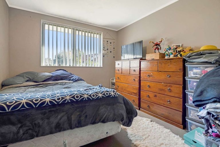 Photo of property in 46 Odlin Crescent, Nawton, Hamilton, 3200