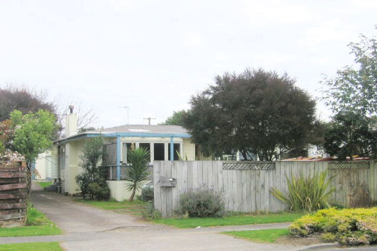 Photo of property in 234 Valley Road, Mount Maunganui, 3116