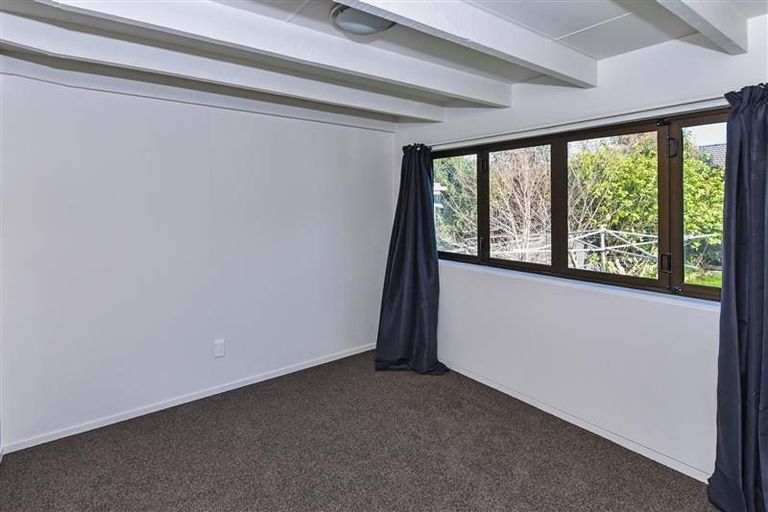 Photo of property in 125 Sykes Road, Weymouth, Auckland, 2103