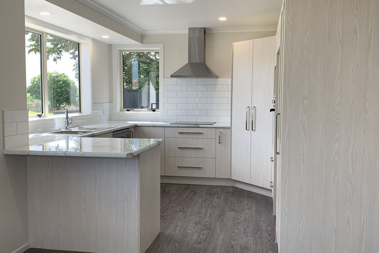 Photo of property in 5 Bryce Street, Kihikihi, Te Awamutu, 3800