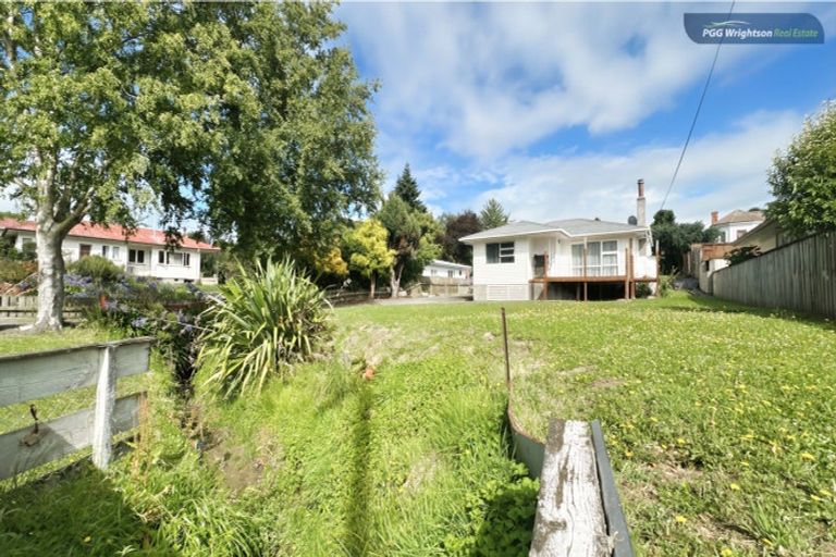 Photo of property in 169a Hautapu Street, Taihape, 4720