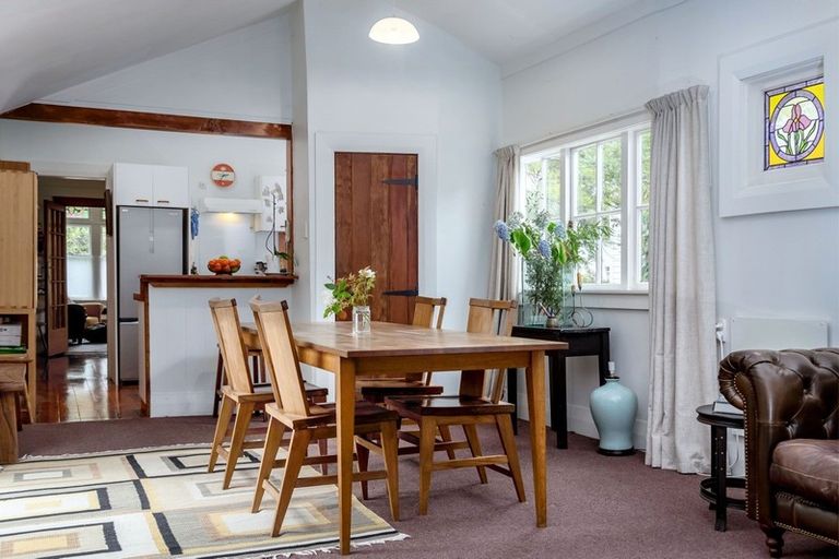 Photo of property in 32 Pownall Street, Masterton, 5810