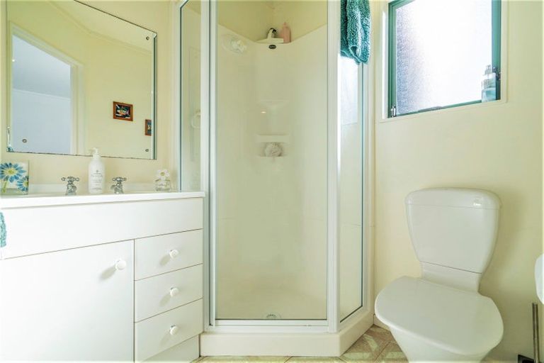 Photo of property in 63 Beaumont Green, Pauanui, Hikuai, 3579