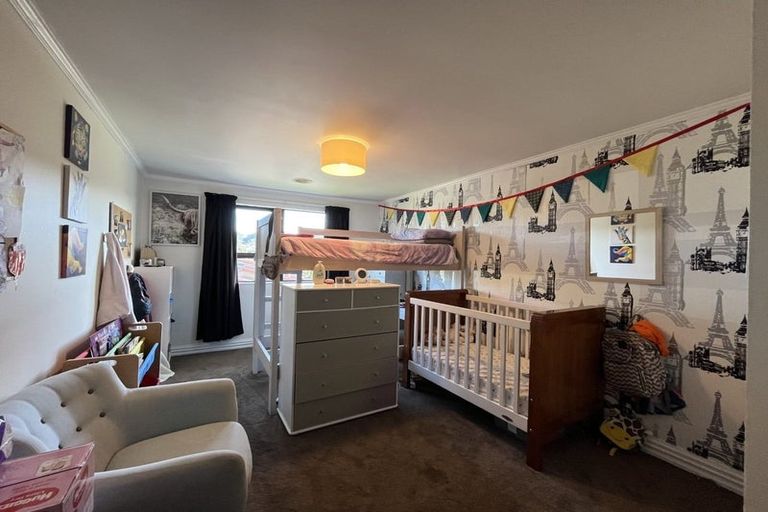 Photo of property in 4 Barque Crescent, Whitby, Porirua, 5024