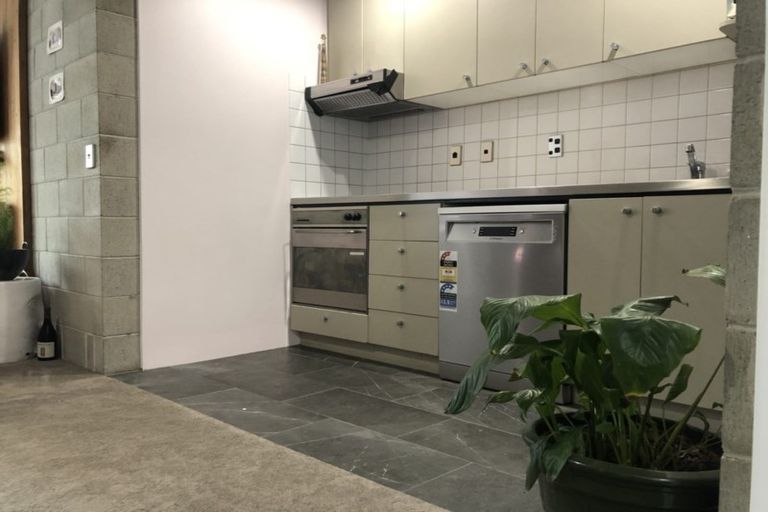 Photo of property in 46/868 Colombo Street, Christchurch Central, Christchurch, 8013