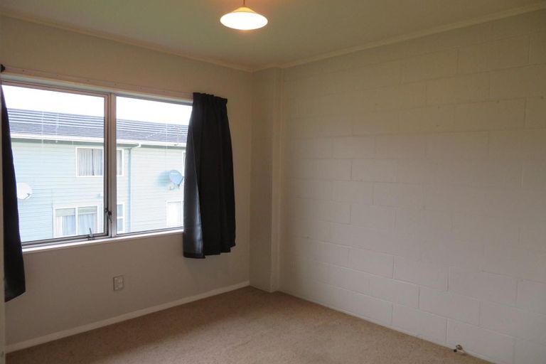 Photo of property in 3/46 King Street, Ebdentown, Upper Hutt, 5018