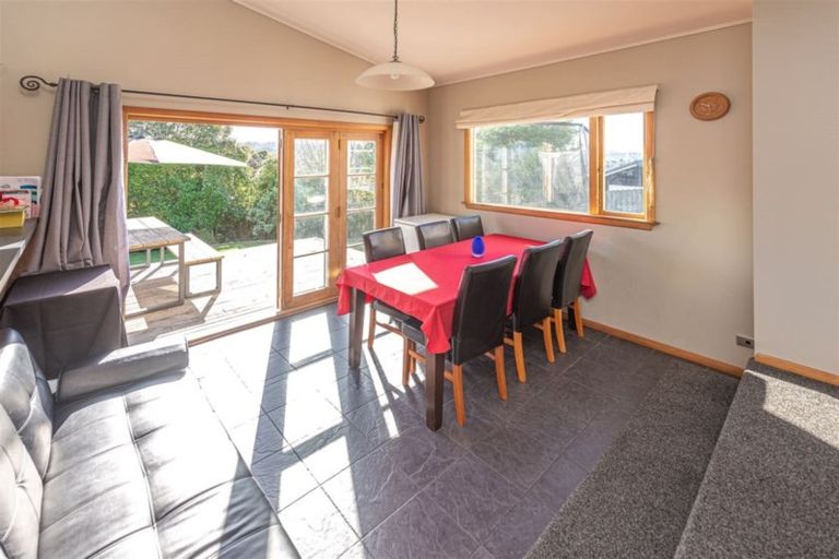 Photo of property in 52 Parkdale Drive, Aramoho, Whanganui, 4500