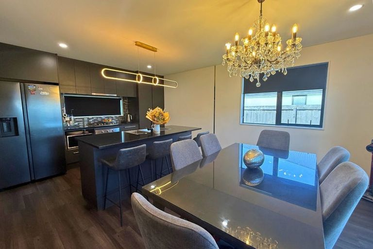 Photo of property in 24 Myrtle Road, Wigram, Christchurch, 8025