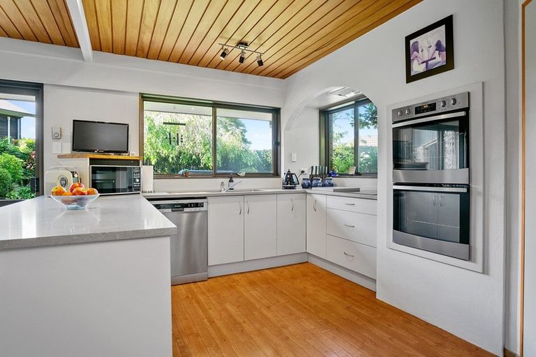 Photo of property in 8 Kaimai Drive, Matamata, 3400