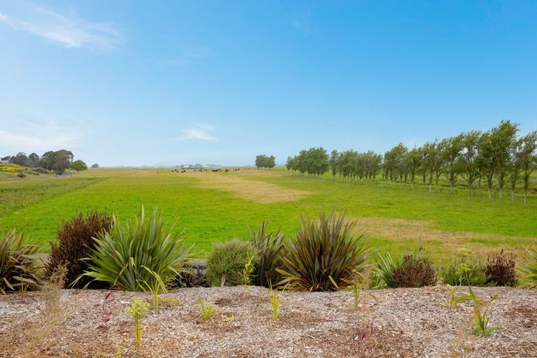 Photo of property in 140b Thornton Hall Road, Thornton, Whakatane, 3194