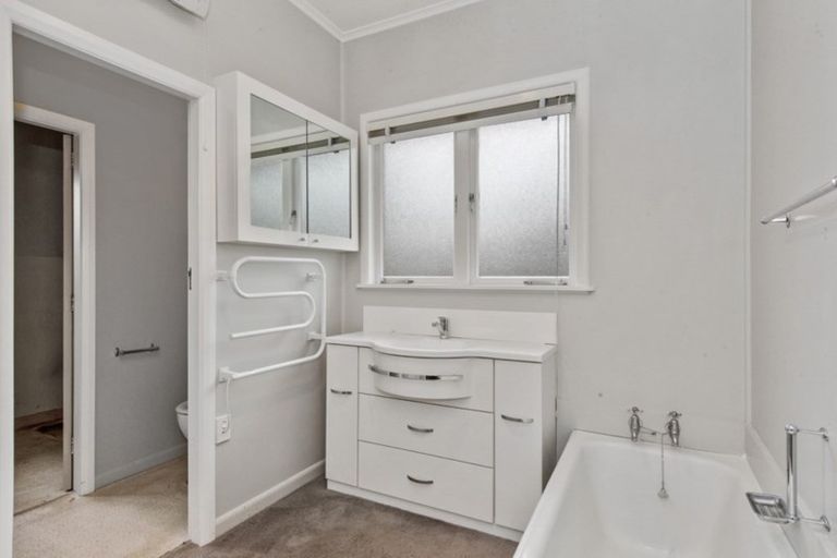 Photo of property in 116 Brookfield Street, Hamilton East, Hamilton, 3216