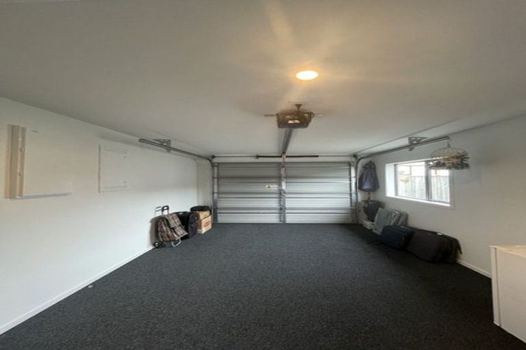 Photo of property in 39b Mahoe Street, Inglewood, 4330