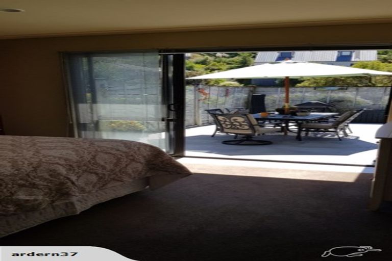 Photo of property in 20 Thames Street, Welbourn, New Plymouth, 4310