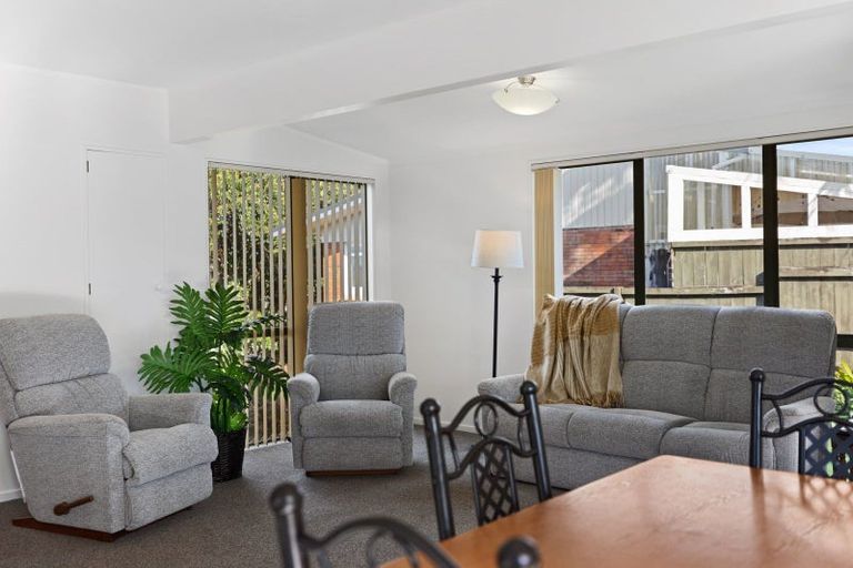 Photo of property in 191b Otumoetai Road, Brookfield, Tauranga, 3110