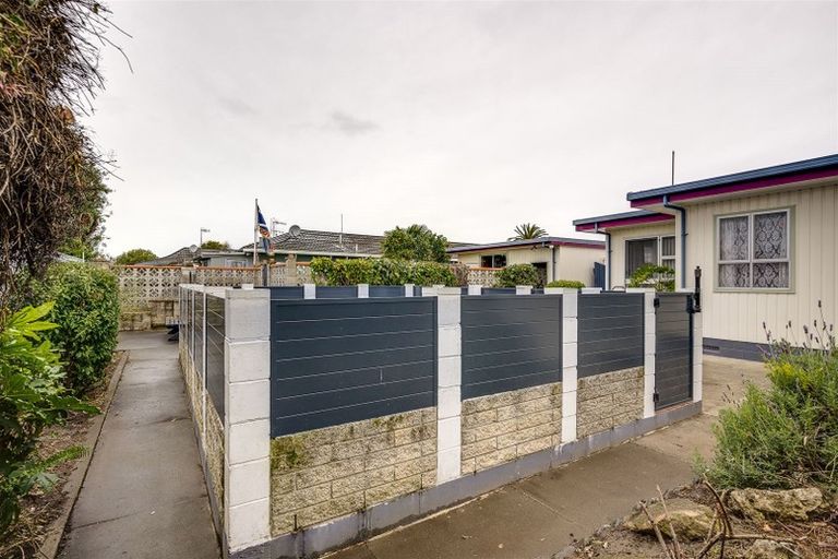 Photo of property in 79 York Avenue, Tamatea, Napier, 4112