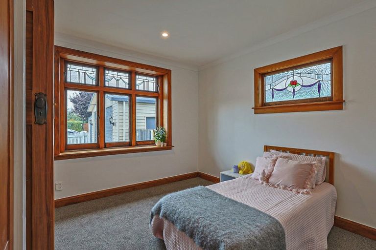 Photo of property in 408 Alexandra Street, Hastings, 4122