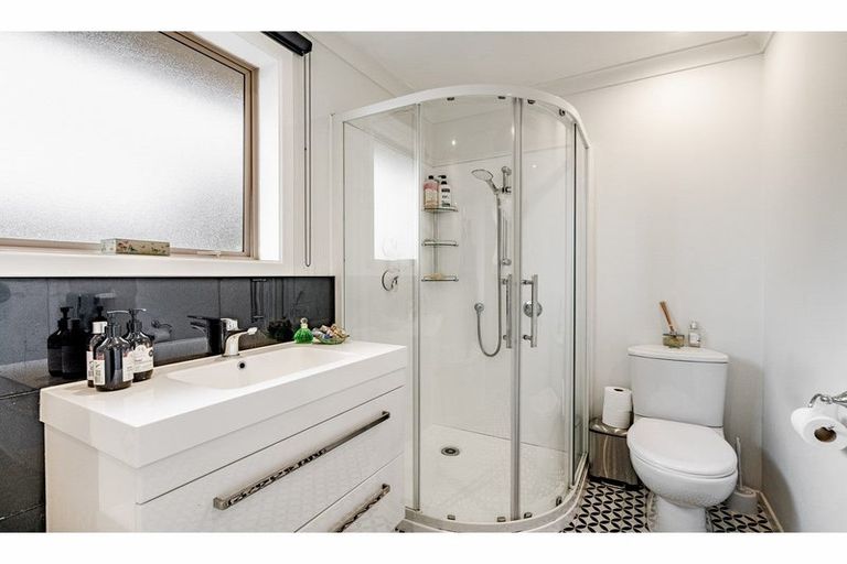 Photo of property in 11 Glenbrae Place, Hargest, Invercargill, 9810