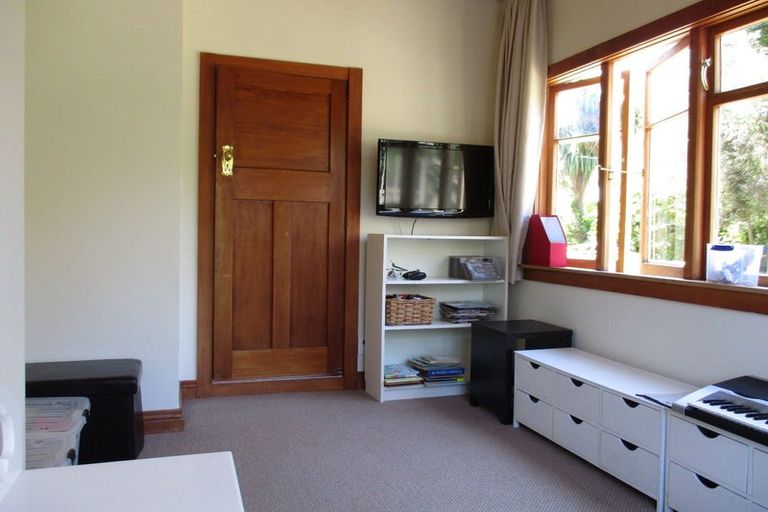 Photo of property in 700 Terrace Road, Parkvale, Hastings, 4122