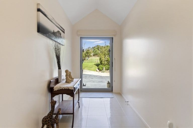 Photo of property in 570a Rotokauri Road, Rotokauri, Hamilton, 3289