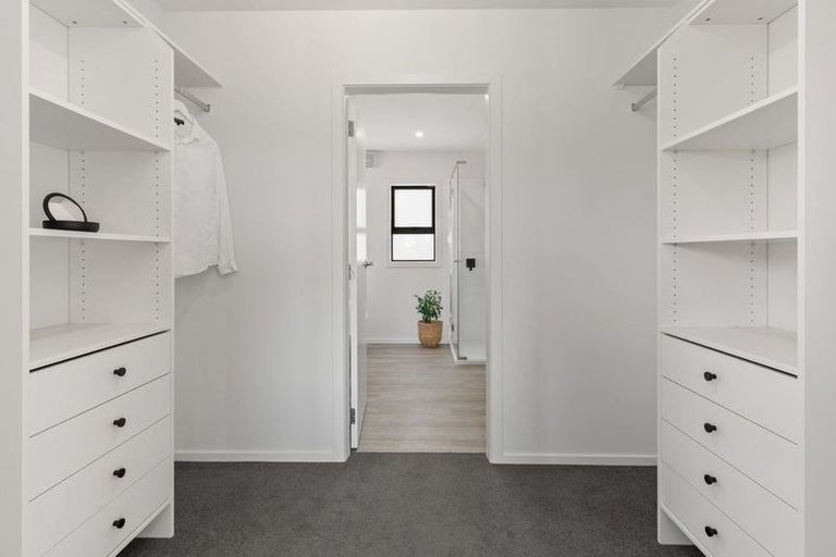 Photo of property in 63 Miro Street, Lansdowne, Masterton, 5810