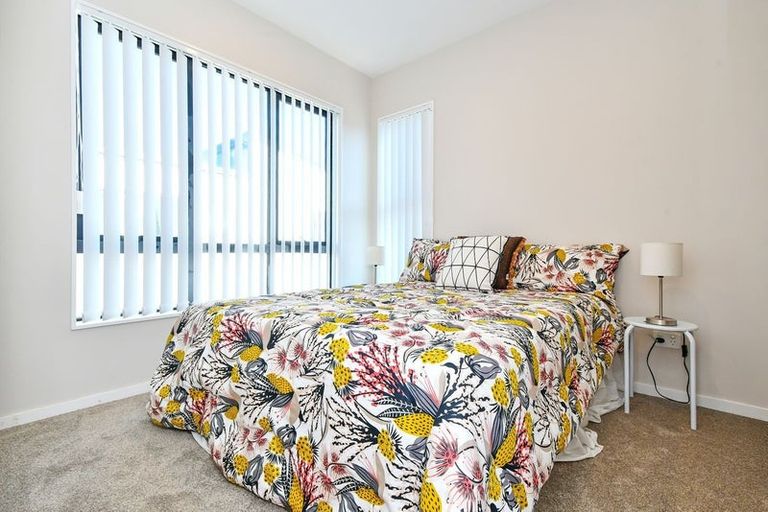Photo of property in 5/27 Landscape Road, Papatoetoe, Auckland, 2025