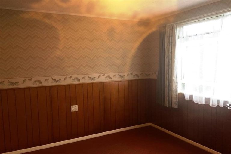 Photo of property in 9a Islington Street, Trentham, Upper Hutt, 5018