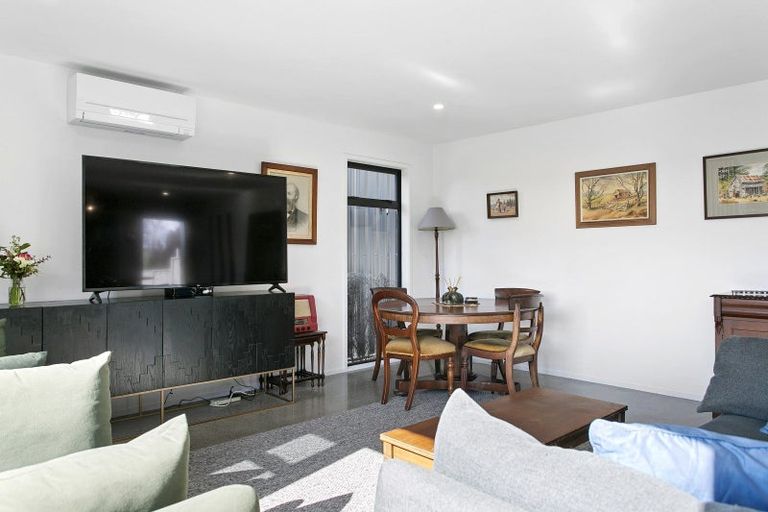 Photo of property in 42 Karamu Street, Mangakino, 3421