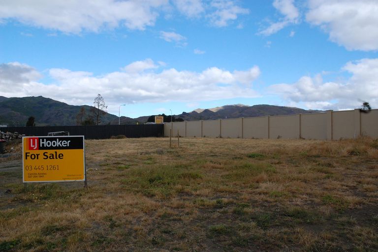 Photo of property in 10 Caledonian Place, Cromwell, 9310