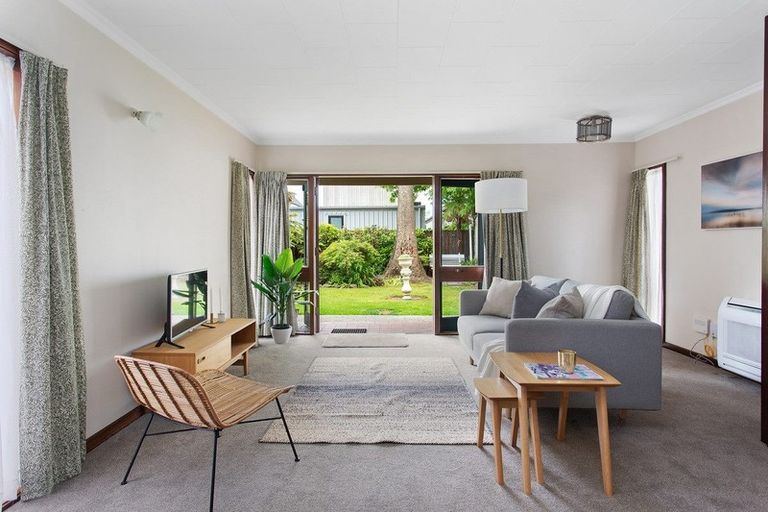 Photo of property in 3/23 Conference Street, Christchurch Central, Christchurch, 8013