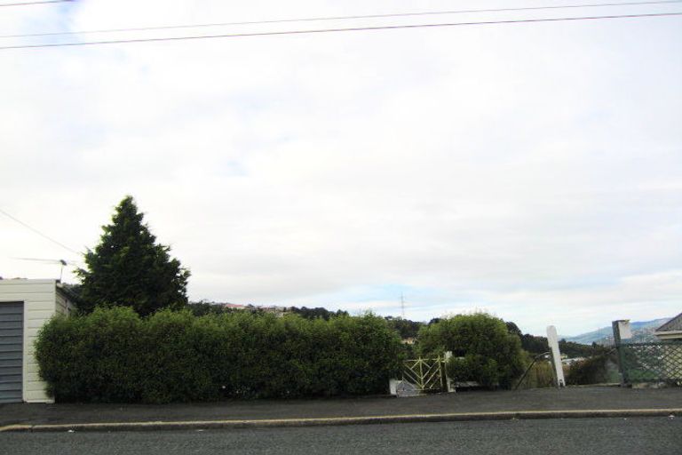 Photo of property in 466 South Road, Calton Hill, Dunedin, 9012