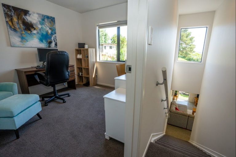 Photo of property in 12 Ritchie Road, Parua Bay, Whangarei, 0174