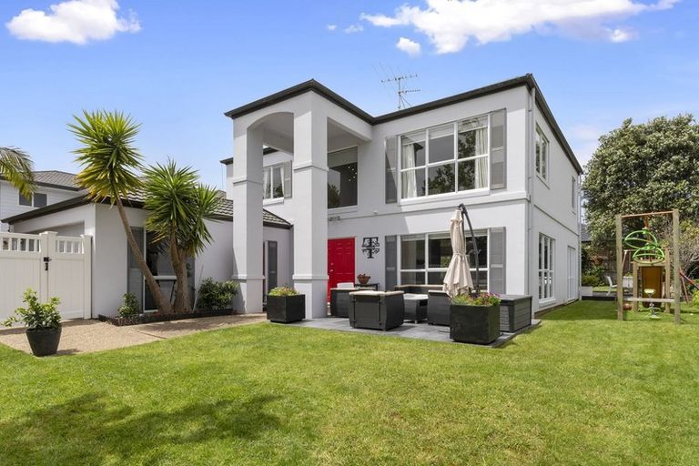 Photo of property in 12 Mahoney Drive, Albany, Auckland, 0632