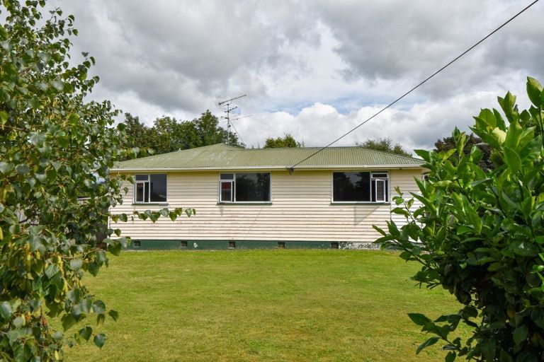 Photo of property in 44 Wyndham Street, Carterton, 5713