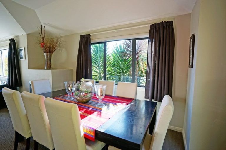 Photo of property in 14 Capricorn Place, Browns Bay, Auckland, 0630