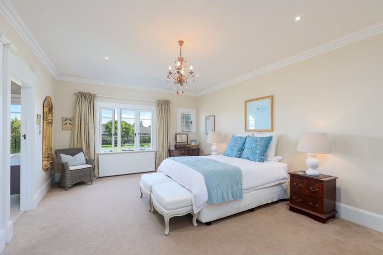 Photo of property in Harcourt House, 48 Covent Drive, Stoke, Nelson, 7011